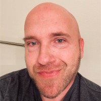 Bay Bridge Administrators, LLC Employee Stephen Heine's profile photo