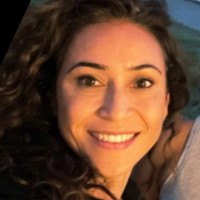 Graves Construction Employee Jessica M.'s profile photo