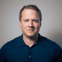 Michael Grupp Email