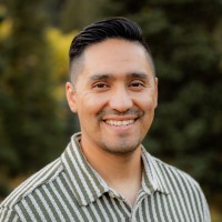 Flourish Health Employee Freddie Cuenca's profile photo