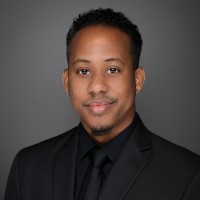 ETA Transit Systems Employee Stephen Gunning's profile photo
