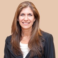 Affinius Capital Employee Laurie Golub's profile photo