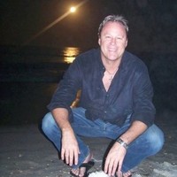 OfficeAnything.com Employee Phillip Swindle's profile photo