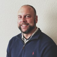 Specialty Steel Supply Employee Justin Degeorge's profile photo