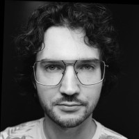 MindForge Studios Employee Jack Urban's profile photo