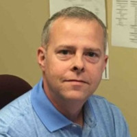 James Schofield Email & Phone Number