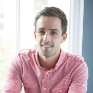 Ryan Formanek Email & Phone Number