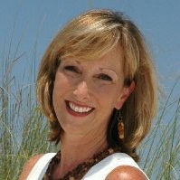 Nanci Agee Email & Phone Number
