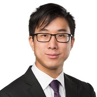 Eric Ng Email