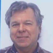 EEA Consulting Engineers Employee Ron Jackson's profile photo