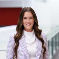 Vanguard Employee Alison Gilbert, CFP®, CTFA's profile photo