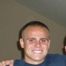 Globus Medical Employee Chase Dickson's profile photo