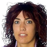Alessandra Recchia Email