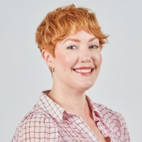 Linney Employee Charlotte Leaver's profile photo