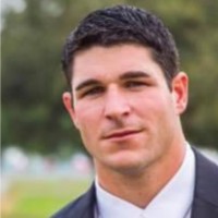 Chesmar Homes Employee Mike Faul's profile photo