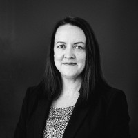 Acumentis Group Employee Laura Taylor's profile photo