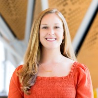 OfferingTree Employee Katie Nissley's profile photo