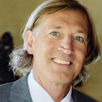 IPP GROUP - International Piping Products Employee Paul Haggar's profile photo