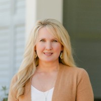 Lexy O'Brien Email & Phone Number