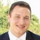 Verantis Corporation Employee Kevin Slepecky's profile photo