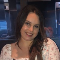 Vanessa Brandimarti Email