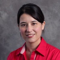 Alison Tep Email