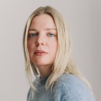 Charlotte Kufus Email & Phone Number