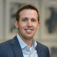 Scott Marken Email & Phone Number