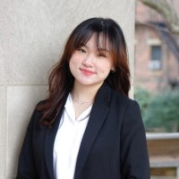 Joyce Zhao Email