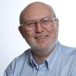 Pete Seo Email & Phone Number