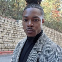 Matthew Scurlock Email & Phone Number