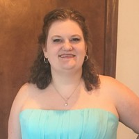 Tina Bentley Email & Phone Number