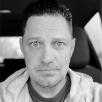 Thomas Richmond Email & Phone Number