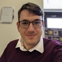 Adam Bare Email & Phone Number