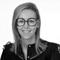 ARQUS engineering Employee Evelyne Meuleman's profile photo