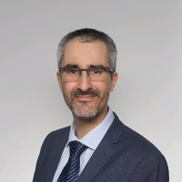 David Grima Email