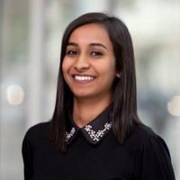 Ananya Agrawal Email