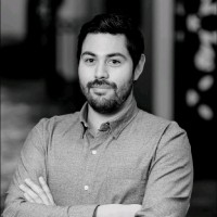 Starwood Retail Partners Employee Carlos Hernandez's profile photo