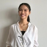 Siam Digital Lending Employee Pattaranit Khawsuk's profile photo