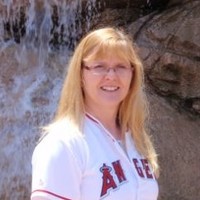 Candace Juhnke Email & Phone Number