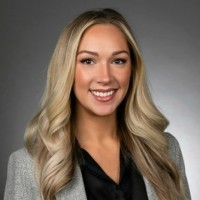 Grace Collins Email & Phone Number