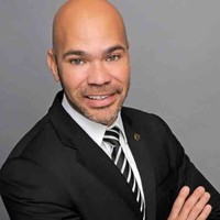 Grove Bank & Trust Employee Gregory Stephen's profile photo