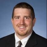Mike Barrett Email & Phone Number
