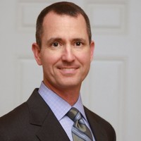 Lanteris Space Systems Employee Charles Hulme's profile photo