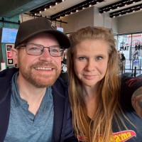 Erika Schultz Email & Phone Number