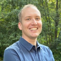 Credera Employee Ryan Walker's profile photo