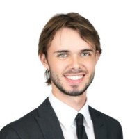 Preston Smith Email & Phone Number