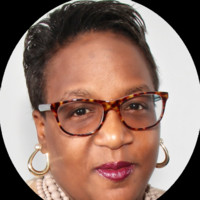 SPPS Employee Jackie Turner's profile photo