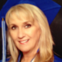 Robin Mayes Email & Phone Number