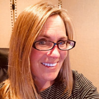 SEMbyotic Employee Julee Klein's profile photo